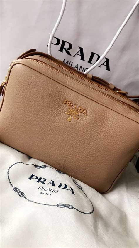 prada fabric bag crossbody|Prada adjustable crossbody handbags.